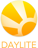 DL6Wordmark_101x1282x.png DL6Wordmark_101x1282x.png