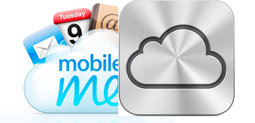 mobileme icloud1 resized 600