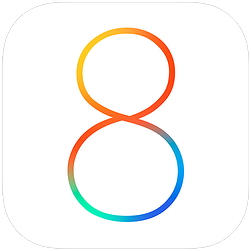 iOS-8-Logo-2