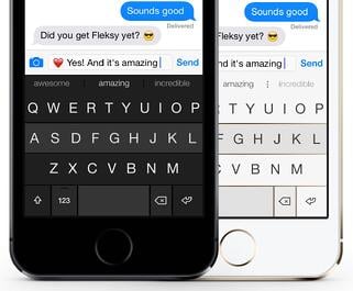 Fleksy-iOS-8-keyboard-image-001