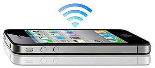 iphone-3gs-wifi-hotspot-app-i5