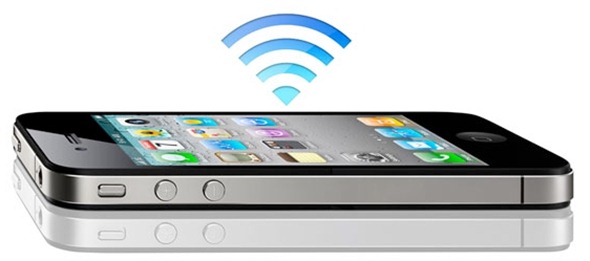 iphone-3gs-wifi-hotspot-app-i5