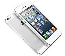 iphone-5-thumb.jpg