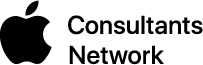 Apple_Consultant_Network_2ln_blk_021717.png