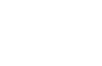 BFA Logo technologies white-2