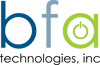 BFA Logo