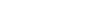 Synology Logo white