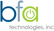 bfa-technologies-logo-2016