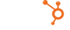 hubspot-certified-agency-1