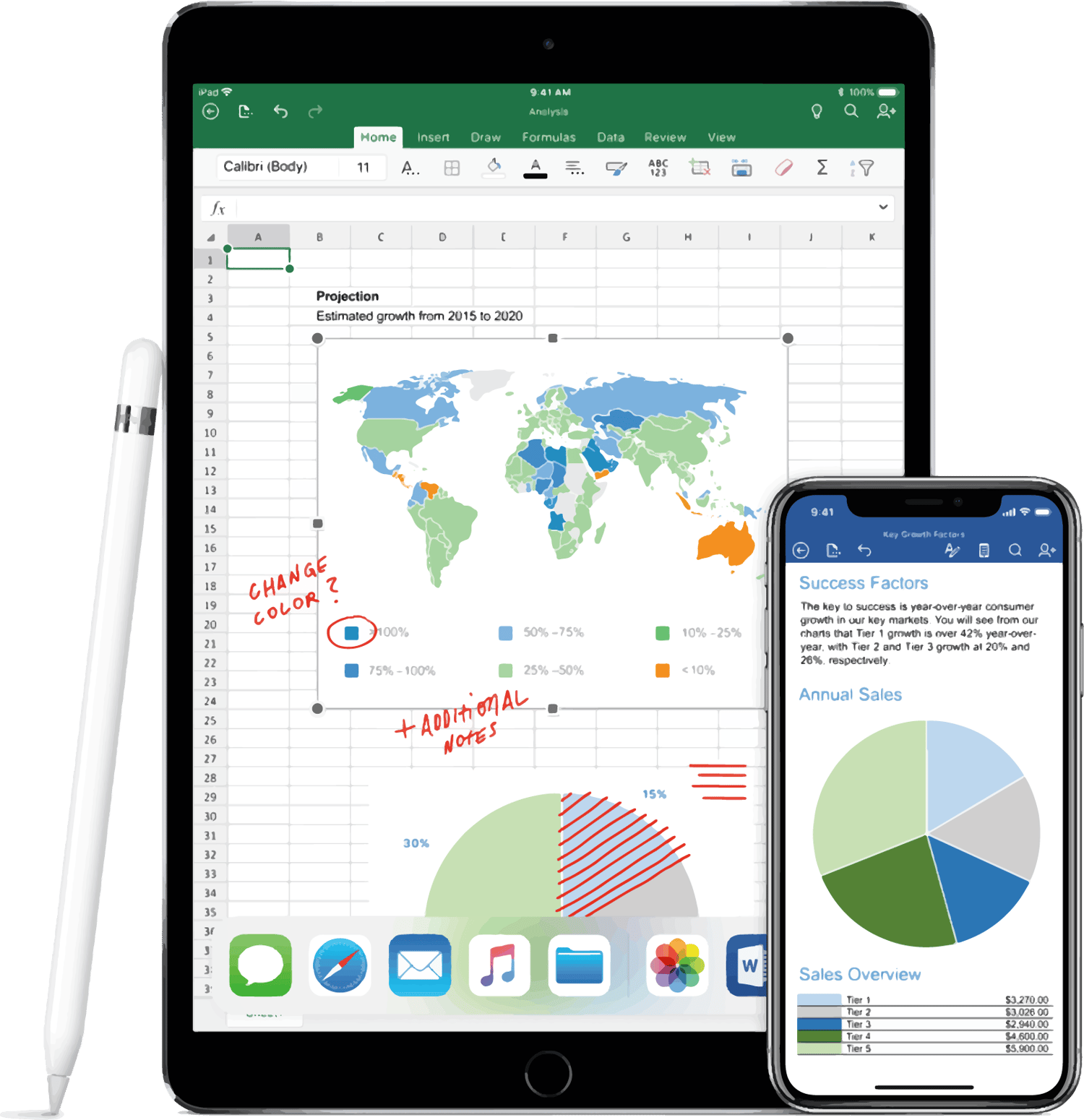 ApplePencil-Lean_iPadPro105-SpGry-PF_iPhoneX-Svr-PF_US-EN-PRINT