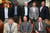 BFA Technologies, Inc.
