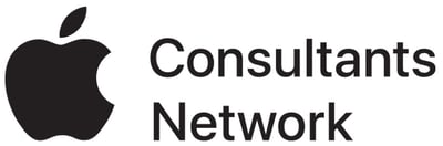 Apple Consultant Network