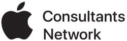 Apple Consultant Network