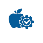 Apple Expertise