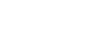 Apple_Consultant_Network 2 line white