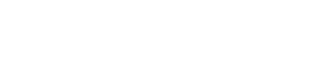 Apple_Prem_Tech_Partner_Logo_2ln_Wht_CI_050725