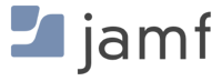 Jamf-color-01