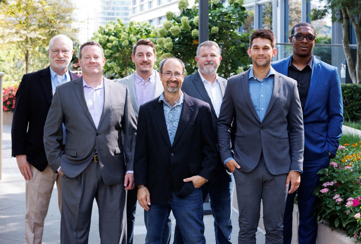 BFA Team Photo 2024-1
