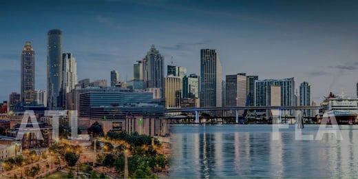 So, Are Apple’s New M1-Based Macs Any Good?