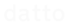 Datto 