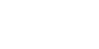 Sophos