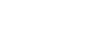 Jamf-white
