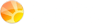 daylite-logo2_bbhv