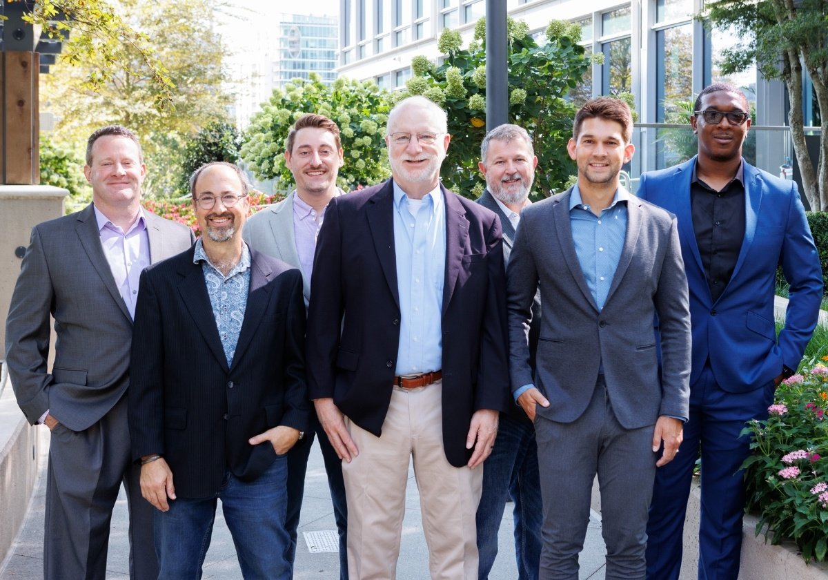 BFA Technologies Staff-1