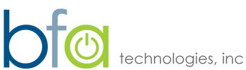 bfa-technologies-logo.png