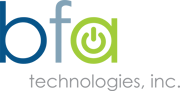 BFAtech
