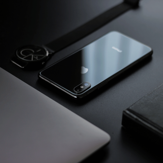 Device Management