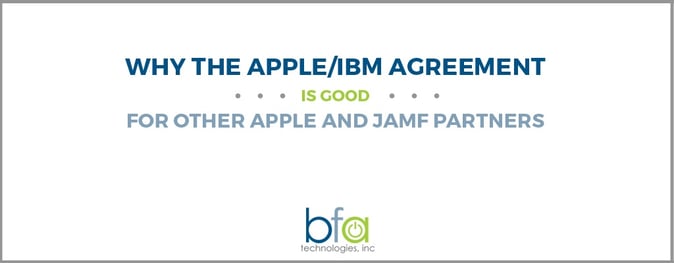 IBM-mobilefirst-initiative-good-for-JAMF-Partners