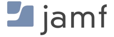 Jamf MDM