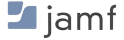 Jamf MDM
