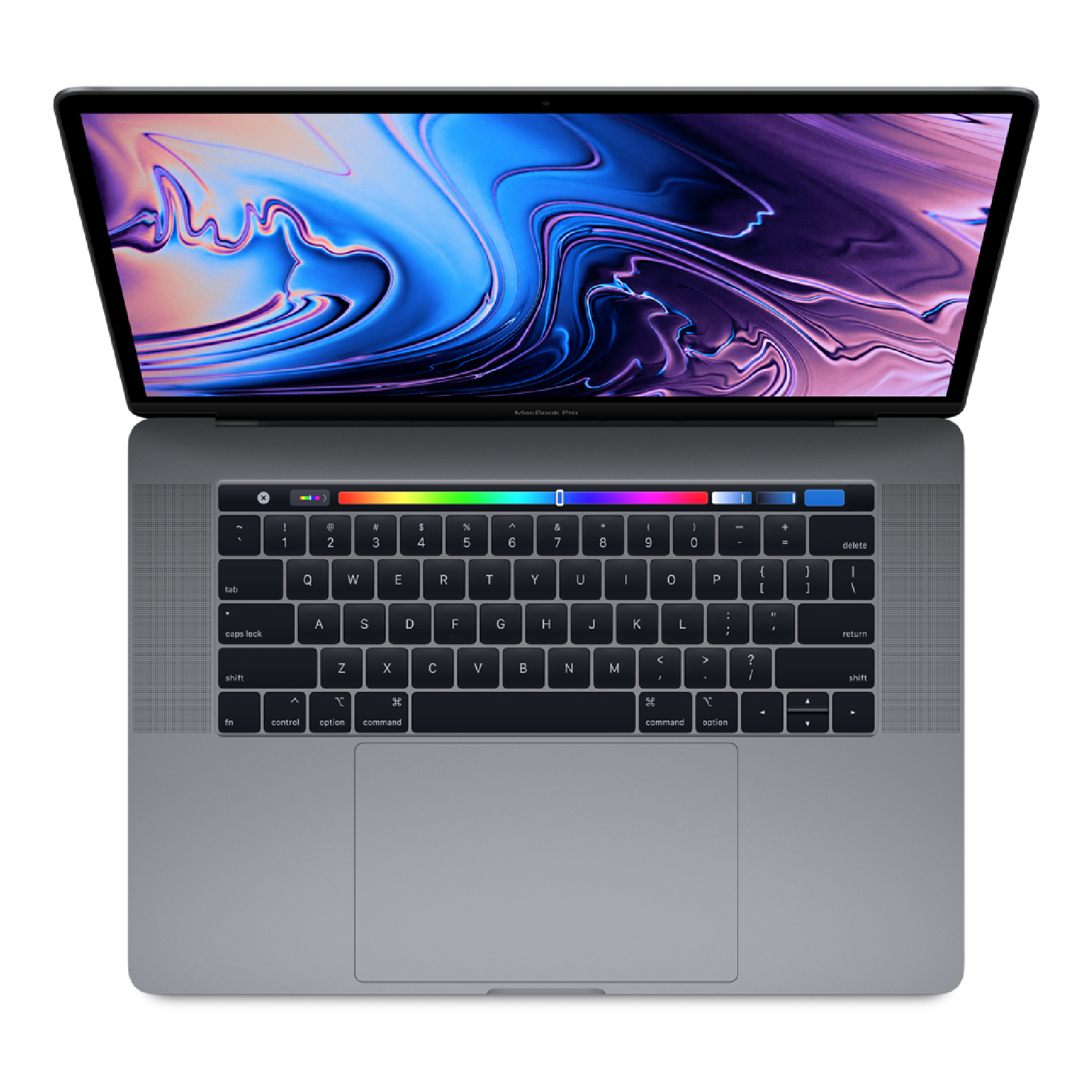 MBPNew 400px