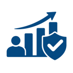 Scalable & Future-Proof