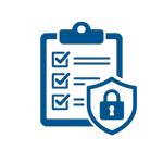 Security and Compliance