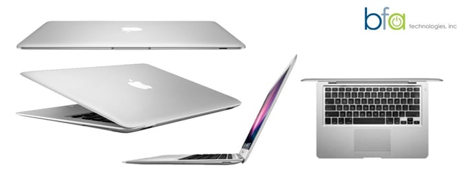 apple-macbook-computers