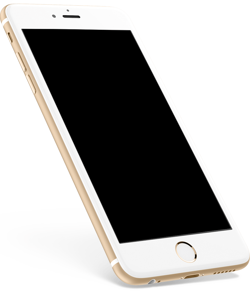 outsourced managed services for mobile device