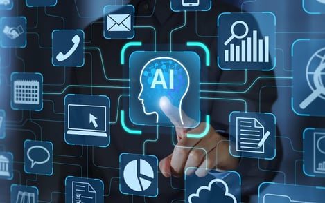 Understanding AI Today: No Longer Just a Chatbot