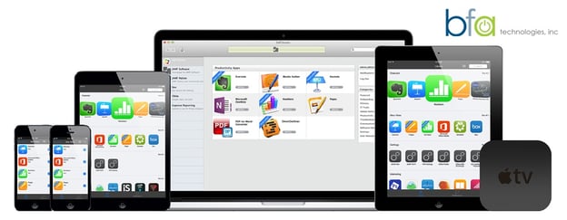 managing-apple-devices-with-jamf-software