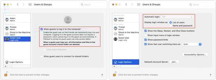 Graphical user interface, application

Description automatically generated