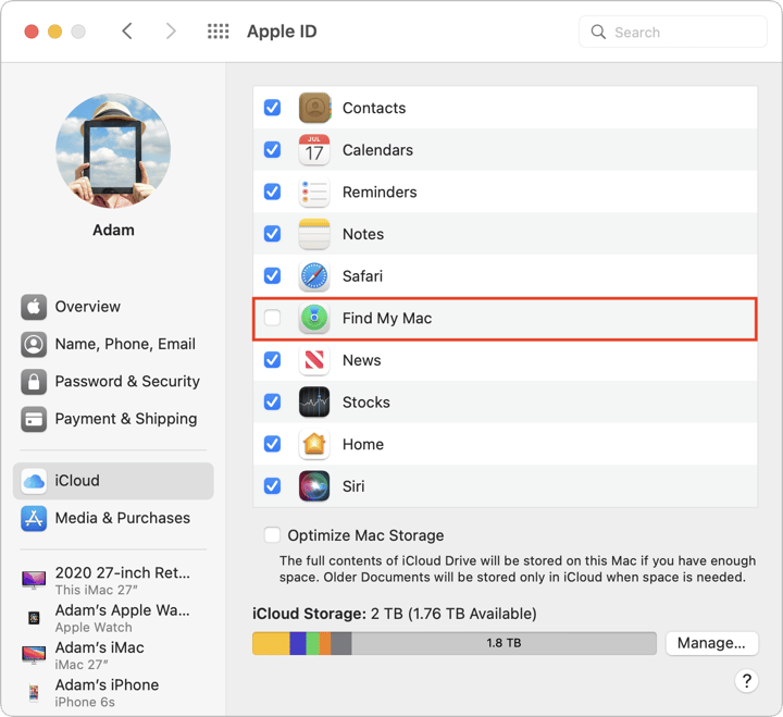 Graphical user interface, application

Description automatically generated