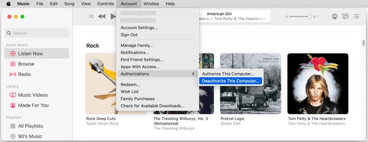 Graphical user interface, text, application

Description automatically generated