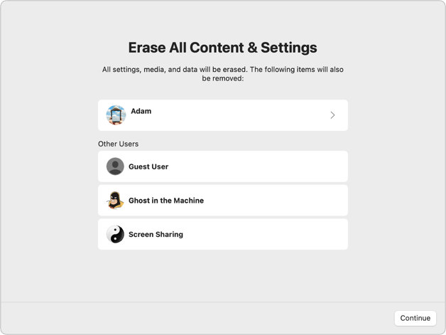Graphical user interface, application

Description automatically generated