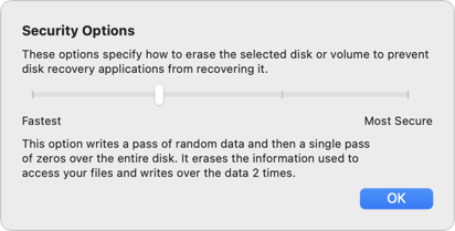 Graphical user interface, text, application, email

Description automatically generated