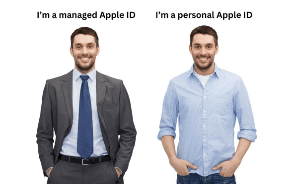 pastedGraphic.png