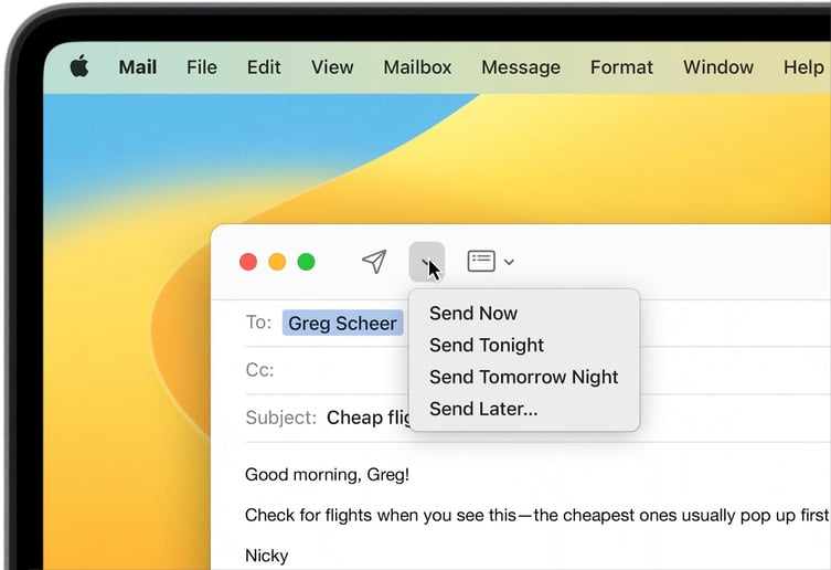 Graphical user interface, text

Description automatically generated