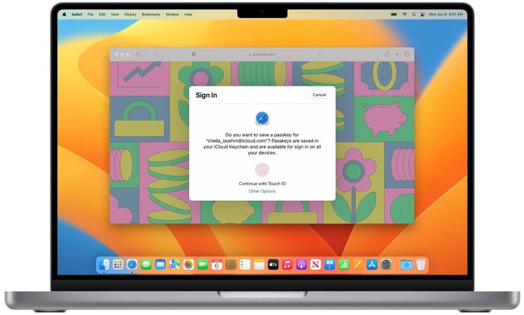 A picture containing text, electronics, display, screenshot

Description automatically generated