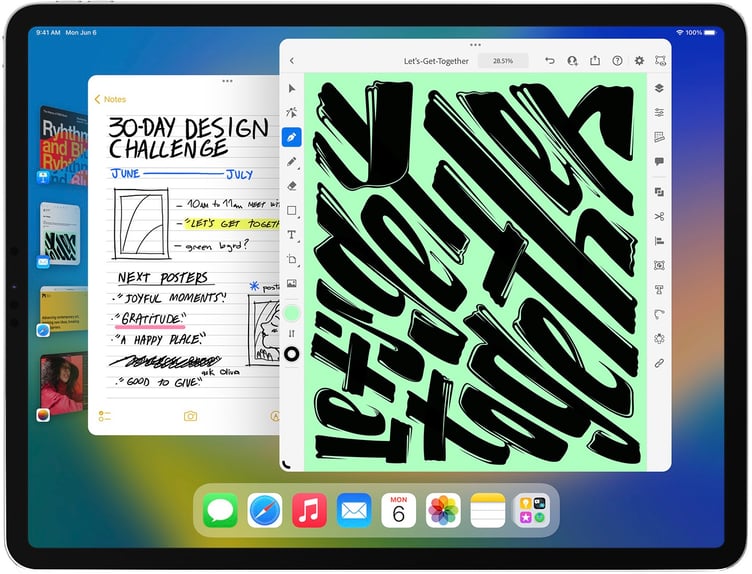 Graphical user interface, text

Description automatically generated